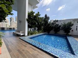 Skysuites 17 (D12), Apartment #553027101